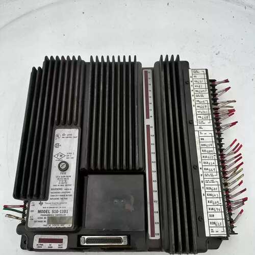 议价-Texas Instruments 510-1101 245-可维修