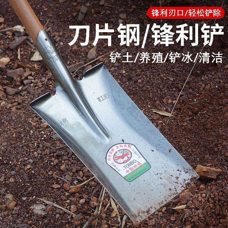 Ӻƽͷ1.9ͷ ̸ֲӻũùֲȫֲ13.56Ԫ