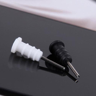 Connecteur pour téléphone portable - Ref 322936 Image 3