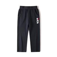 Скрытый зеленый