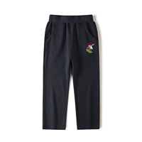 Тибетский синий катание