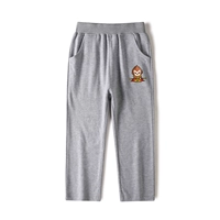 Цветочный серый солнце Dasheng