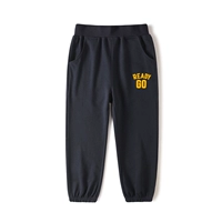 Тибетские зеленые ноги