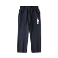 Тибетский синий прямой цилиндр EICA