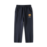 Тибетский синий гребный мяч