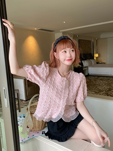 小红唇服饰 XHCF9213