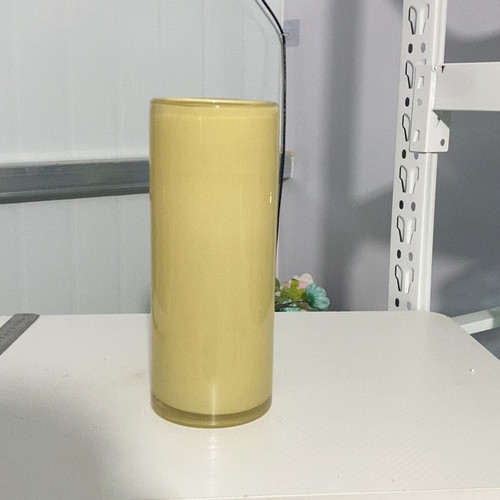 244号原色高度25口径9