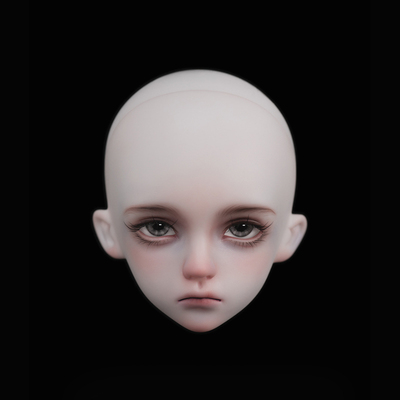 【CharmDoll/CD】Cyril西瑞尔（面妆A）明信片