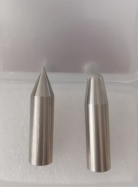 Prima普锐马索莘专用ESDEMC 静电放电发生器枪头空气接触放电枪头