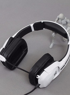 美加师Tritton忍牙kunai吃鸡游戏脚步石墨烯耳机7.1声道USB声卡CF