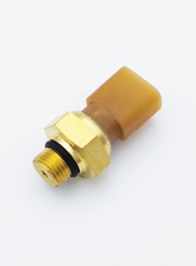 挖掘机配件卡特E336D/345D 机油压力传感器 296-8060  2968060