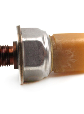 装载机配件 卡特950H 柴油泵高压共轨压力传感器2965270 296-5270