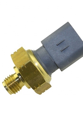 卡特E312D2 320 323 336 349柴油机油压力传感器3203060 320-3060