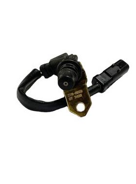 挖掘机卡特E330D 336D C9发动机曲轴位置传感器2799829 279-9829