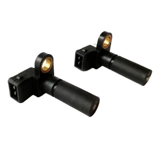 沃尔沃道依茨 EC140B 210B 凸轮轴转速传感器 0118-2834 01182834