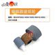 5001 进纸轮 理光 适用 5000 输稿器搓纸 4000 4002 MP5002 4001G