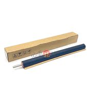 适用施乐7525压力辊7535定影下辊7545 7855压辊 7845 7556 7835