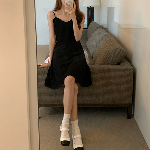 月半小公主 YBXGZ5109