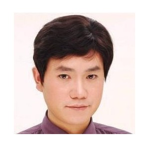 中老年男士假发 送爸爸的好礼物接近真发逼真帅气 稳重型微卷短发