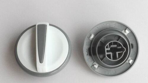 适用海尔XPB85-987S洗衣机旋钮