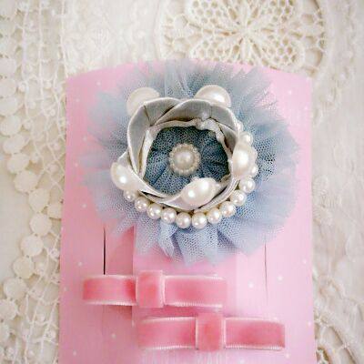 Accessoire coiffure - Ref 1205077 Image 1