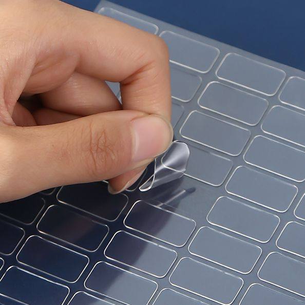 盲盒不倒胶手办收纳展示盒固定贴泡泡玛特粘胶透明亚克力无痕胶贴,居家日用,其它,淘宝优惠券,粉丝福利购,淘宝优惠卷