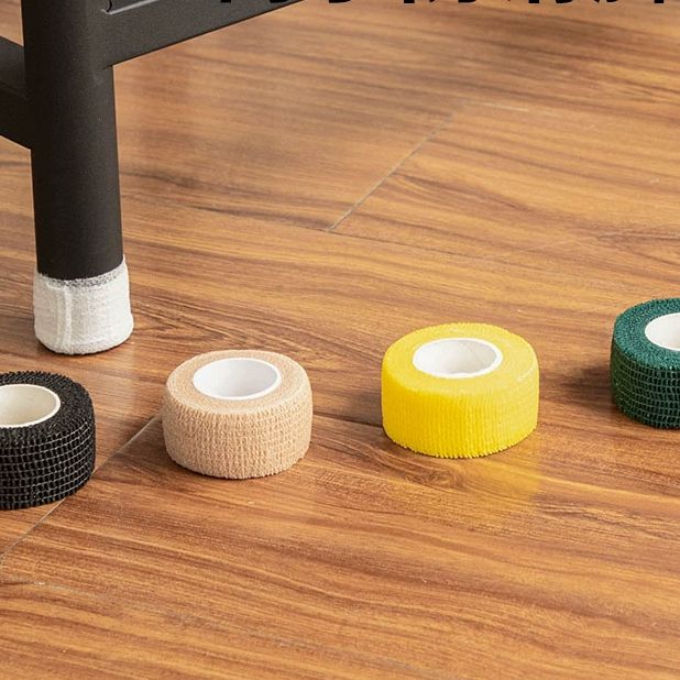 椅子脚垫凳子脚套静音耐磨桌椅垫沙发家具贴保护套防滑垫片桌腿垫