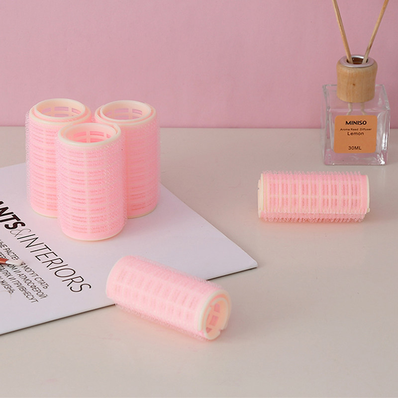 空气刘海卷发筒八字空气网红卷神器发根蓬松夹空心卷筒前额刘海夹,家庭/个人清洁工具,盘发器,淘宝优惠券,粉丝福利购,淘宝优惠卷