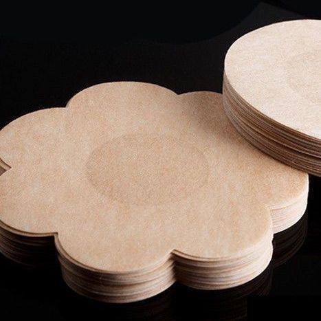 一次性乳贴防凸点大胸小胸学生防走光胸贴隐形透气无纺布乳头贴,女士内衣/男士内衣/家居服,乳贴,淘宝优惠券,粉丝福利购,淘宝优惠卷