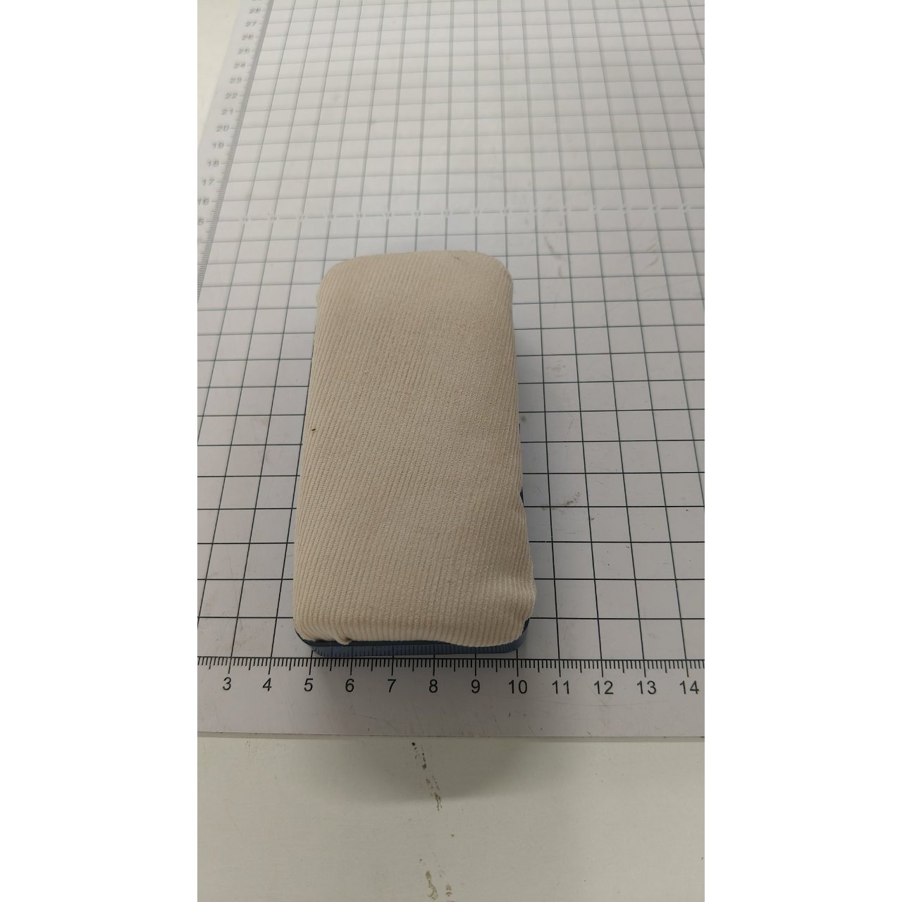 白板板擦两用磁性黑板擦粉笔擦学校家庭专用可吸附黑板擦神器干湿