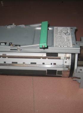 原装拆机基士得耶cp6300c.cp6302c.6303c速印机滚筒