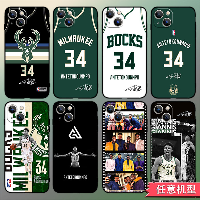 14华为p50mate40荣耀60小米13红米k60vivoiqoo9opporeno6一加11v4gtt