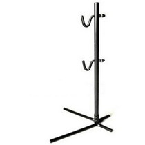 Selle de vélo Mountain Bike - Ref 2349908 Image 4