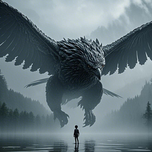 短视频制作，视频剪辑，兼职设计