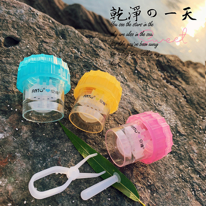 invisible glasses case Manual Cleaner Simplicity Clear US-pupil Box Portable lovely clean nursingin the Contacts/Care solution , Contacts Couples  category - from Buy2taobao.com to provide professional Taobao agent buy service