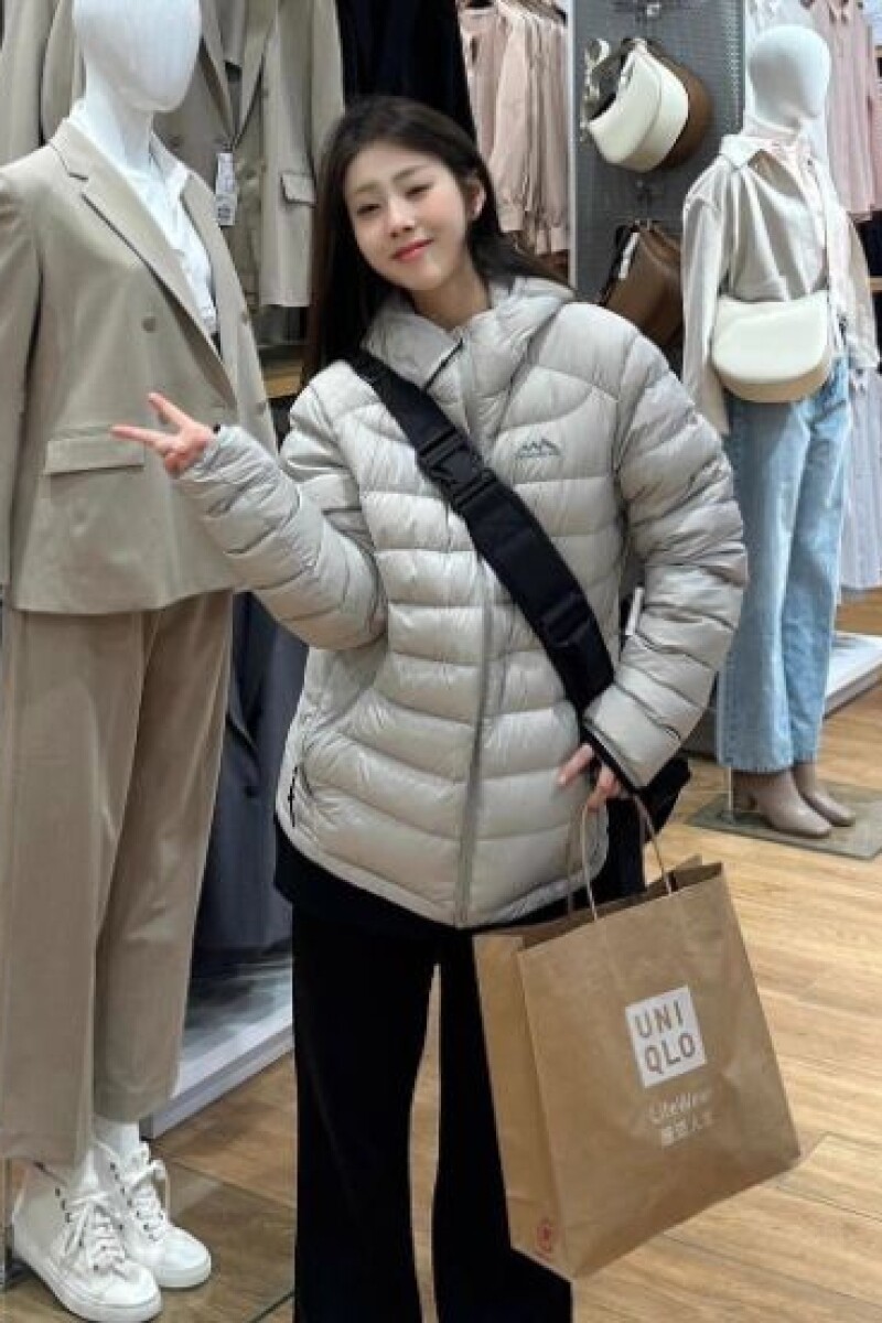 棉服新款冬季轻薄小棉袄高级感连帽复古美式加厚外套NB380P70特,男装棉衣,电商D256-2(原A064-2)