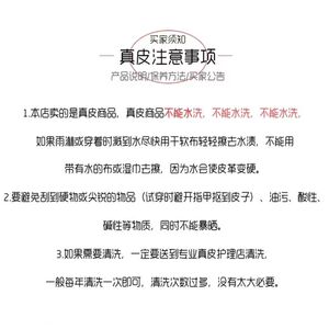 皮衣bomber双层假两件连帽外套飞行员夹克皮质棉服ma1潮NB52 P90图片