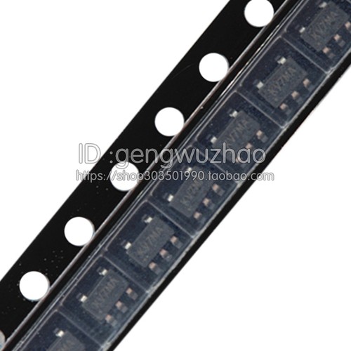 SY8089AAAC SY8089AAC 同步降压芯片 贴片SOT23 丝印 KVXXX JXXXX