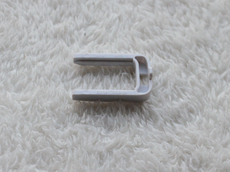 苏泊尔豆浆机耦合器卡口卡子耦合器上下连接器耦合器配件