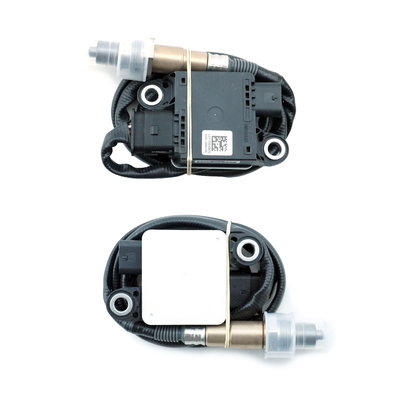 颗粒物传感器PM 059906261 80A906261 4M0906261J 05L906261B