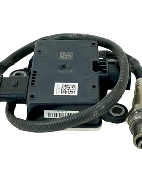 5461554 0281007163 0281007164颗粒物传感器PM传感器适配康明斯