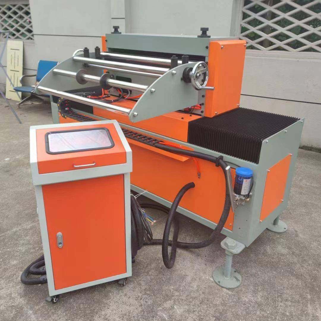 宁波厂家自动下圆片冲床送料机NCF左右偏摆伺服智能送料机,五金/工具,其他机械五金,淘宝优惠券,粉丝福利购,淘宝优惠卷