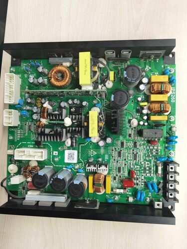 一体化电源IPS260AVR3日立电梯
