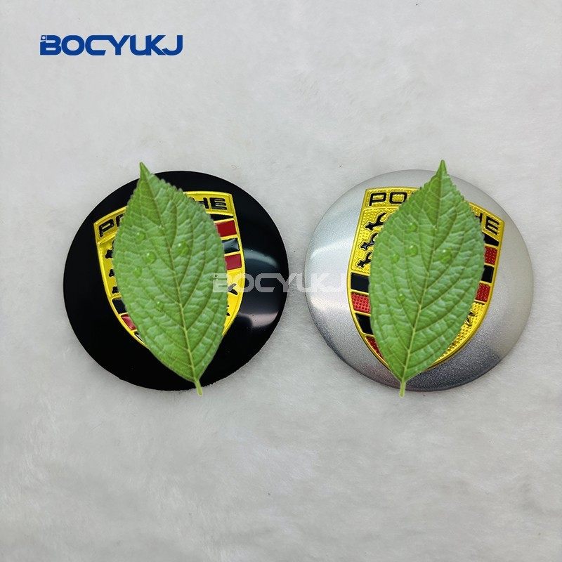 跨境56mm适用于保时捷改