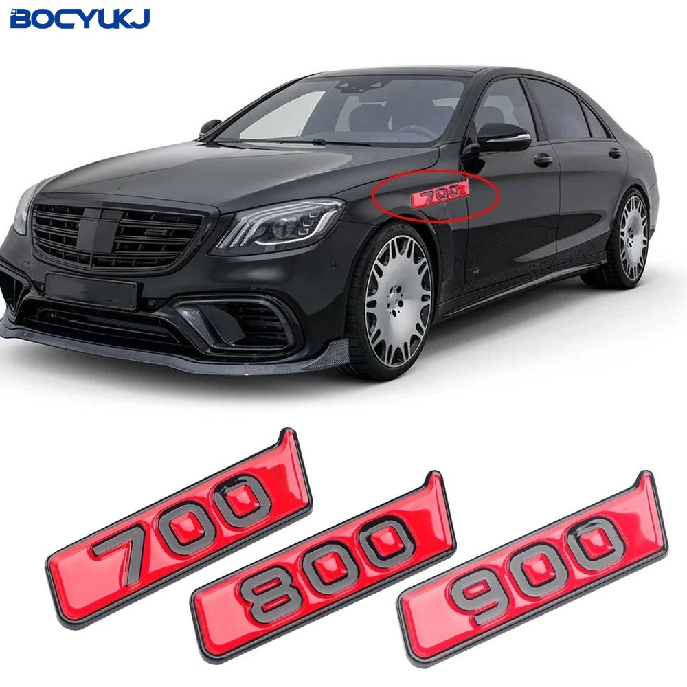 适用奔驰G级W463g5d改装