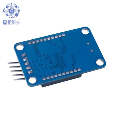 XBee/BluetoothBeeAdapterUSB适