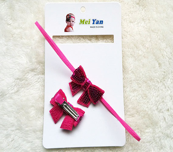 Accessoire cheveux - Ref 1201194 Image 4