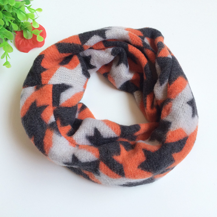 Foulard enfant - Ref 2134943 Image 4