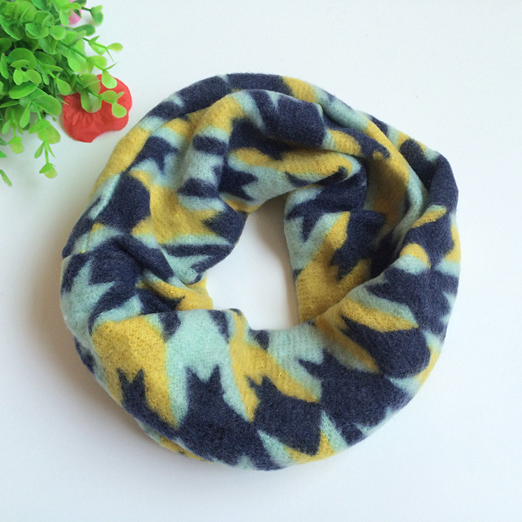 Foulard enfant - Ref 2134943 Image 3