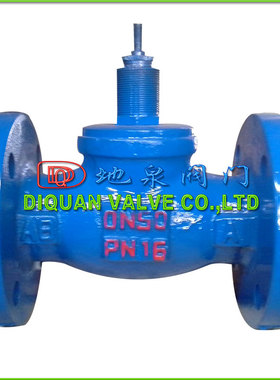 二通阀阀体 非标定做(拍请咨询客服，规格价格)*自己直接拍下无效